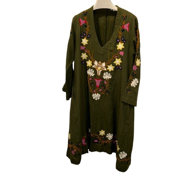 Roberta Roller Rabbit | Dresses | Roberta Roller Rabbit Fall Winter ...